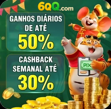 68br Ganhe R$ 100,00 Gratis