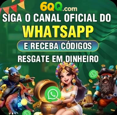68br Fundo de Resgate de Perdas Semanais