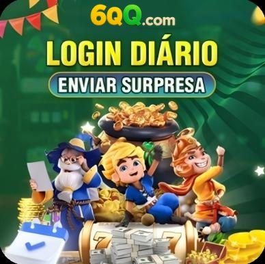 68br ConvidarCentro
