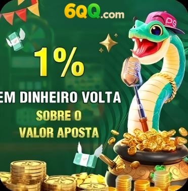68br Mina Misteriosa