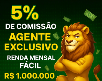 68br Agente Exclusivo