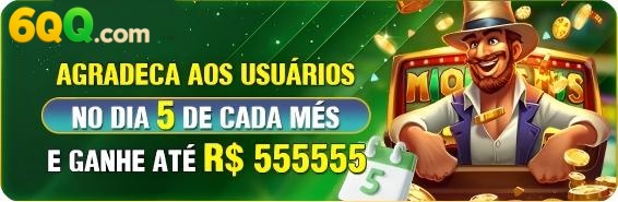 68br Giros Grátis