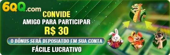 68br Resgate Semanal