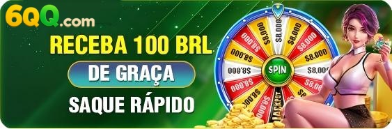 68br Comissão