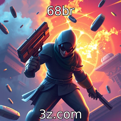 Tendências de monetização em jogos estão mudando mercado