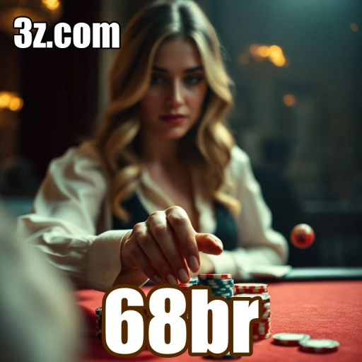 Platformer e 68br: A Magia dos Jogos em Plataforma