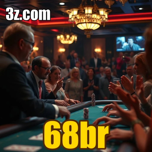 A Revolução dos Shooters no 68br: Entretenimento e Estratégia